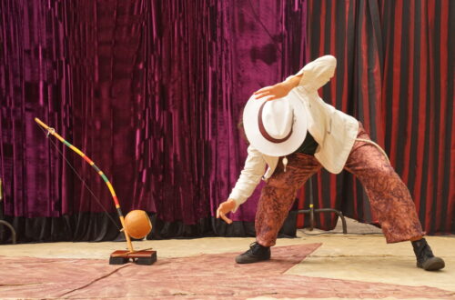 El Grande Circo Firinfinfin - Lina Mintz (10)