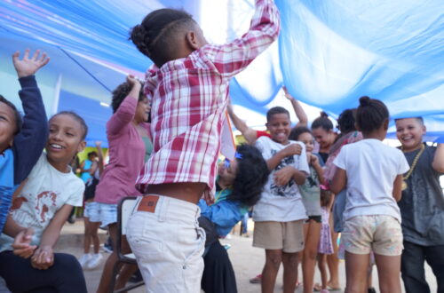 El Grande Circo Firinfinfin - Lina Mintz (16)