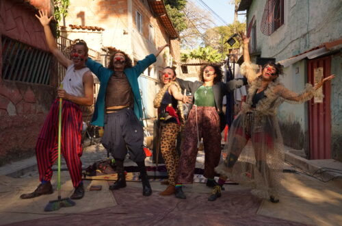 El Grande Circo Firinfinfin - Lina Mintz (17)