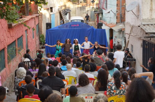 El Grande Circo Firinfinfin - Lina Mintz (24)