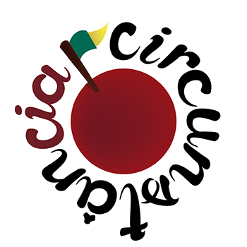 Cia Circunstância