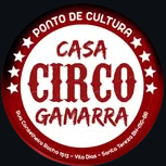 Casa Circo Gamarra
