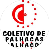 Coletivo de Palhaços e Palhaças