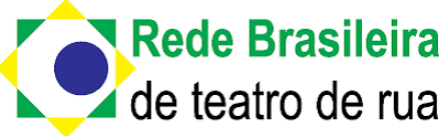 Rede Brasileira de Teatro de Rua