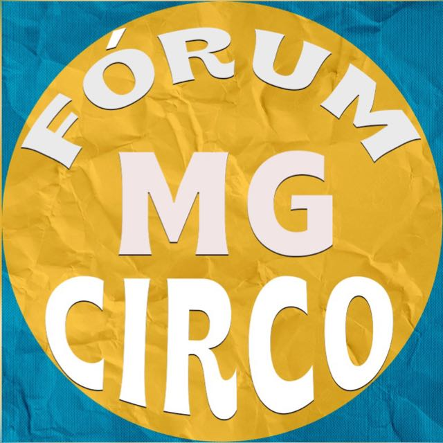 Fórum do Circo MG