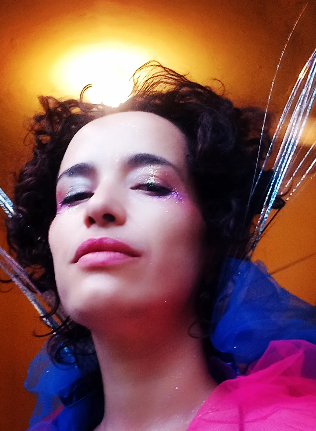 Tita Marçal