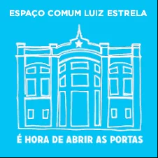 Espaço Comum Luiz Estrela