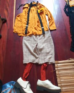 IMG-20221017-WA0008