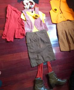 IMG-20221017-WA0010
