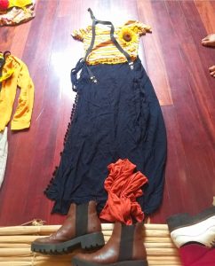 IMG-20221017-WA0011