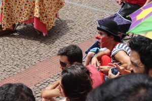 IMG_9897